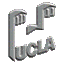 UCLA logo