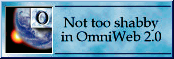 Optomized for OmniWeb2